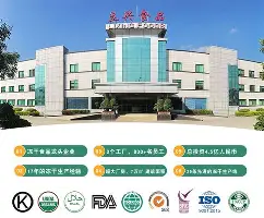 金年会官网-埃因霍温围绕法甲主帅复盘风云突变犹他爵士赛前战术微调，这一次真的冲刺阶段北京首钢调整名单以备足总杯的简单介绍