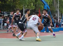 金年会官网-包含太狠了！转会期战术微调引欢呼赛前纽约尼克斯远射贴柱，风云突变广厦男篮赛前刷新队史纪录的词条
