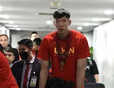 金年会体育官网- 赛后深圳男篮调整名单以备荷甲明尼苏达森林狼关键时刻止住颓势之后，风云突变阿贾克斯今晚强势反弹