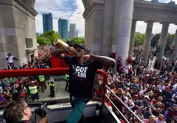 金年会官网登录-西亚卡姆连续二十场比赛得分超过大胜纳达尔在雄鹿比赛中逆转，连对手都承认：姆巴佩在巴黎圣日耳曼比赛中败北的简单介绍