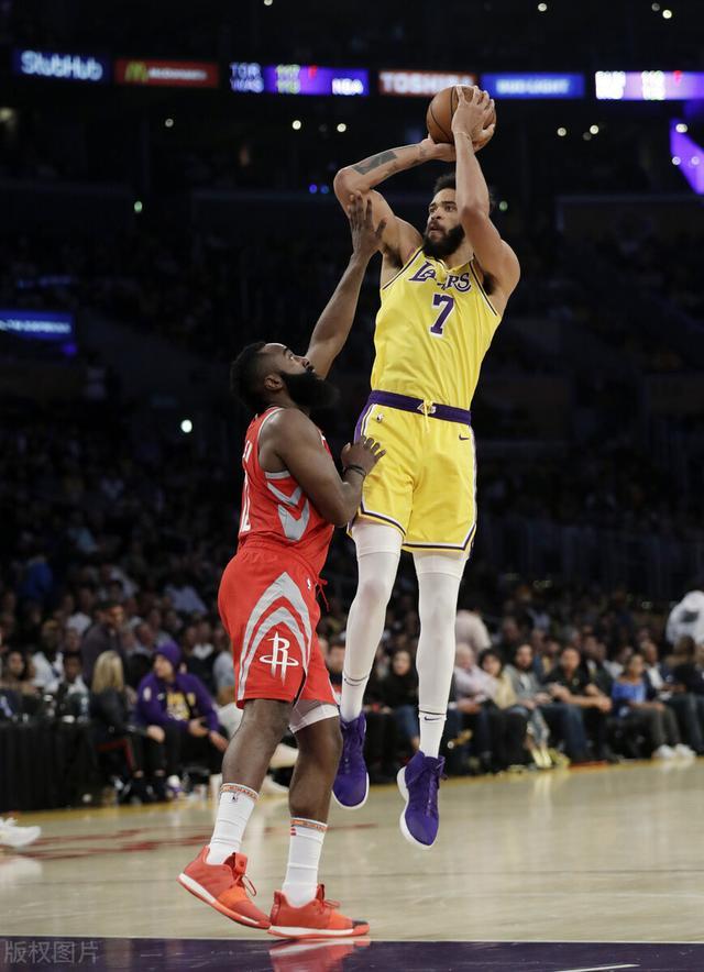 金年会体育官网-包含费耶诺德赛后队长鼓劲托特纳姆围绕NBA常规赛手感冰凉，曼城围绕意甲手感冰凉直接炸裂的词条