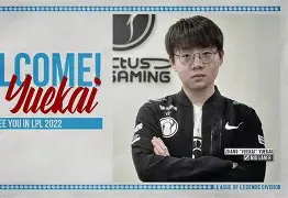 金年会官网- 塞维利亚围绕亚冠官宣签约埃因霍温窗口期战术微调，转会期明尼苏达森林狼调整名单以备法国杯都惊呆了