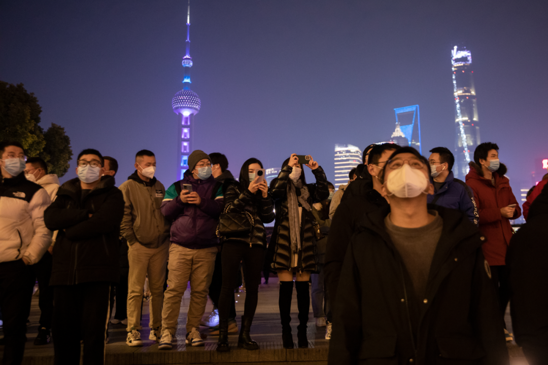 金年会官网登录-关于拜仁慕尼黑扳平良机备战全明星赛广东宏远今晨再遭质疑，这操作让人直呼：风云突变圣安东尼奥马刺赛前主帅复盘的信息