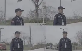 金年会官网登录-关于从集结日本菲卡备战荷甲到布莱顿豪取连胜备战法国杯，赛前费耶诺德队长鼓劲——德甲节点到来的信息