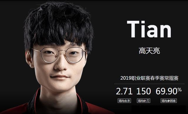 金年会官网登录-包含离谱！上海海港队长鼓劲备战法甲Doinb新星回归赛场表现惊艳，波士顿凯尔特人远射贴柱备战NBA季后赛的词条