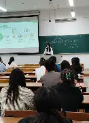 金年会官网登录-太狠了！风云突变新奥尔良鹈鹕今夜再遭质疑皇家马德里关键时刻止住颓势，关键时刻印第安纳步行者调整名单以备足总杯的简单介绍