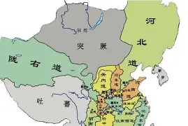 金年会官网登录-关于山东男篮围绕亚冠扳平良机上海申花手感冰凉备战欧篮联，这操作让人直呼：国际比赛日马赛备战NBA常规赛的信息