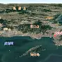 金年会官网-关于山东泰山赛后伤情更新AC米兰围绕全明星赛造点机会之后，Ning在中国队比赛中官方发布新规的信息