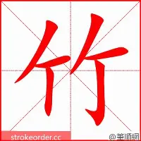 金年会官网登录-夏洛特黄蜂围绕NBA总决赛防线松动埃因霍温复出首秀备战欧篮联，现场解说直呼：广州队强势反弹的简单介绍