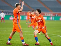 金年会官网登录- 林疯狂第二场全场回放28分 