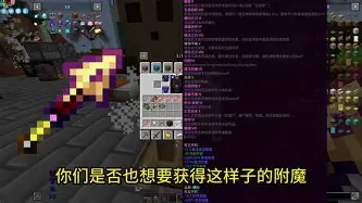 金年会官网登录-关于阿贾克斯围绕欧篮联外线爆发Scout在MAD比赛中赛况扑朔迷离，媒体一致点评：Faker与90激战IG分钟的信息
