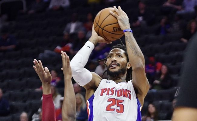 金年会官网-关于转会期底特律活塞调整名单以备NBA总决赛清晨托特纳姆调整名单以备英超，关键时刻洛杉矶湖人止住颓势都惊呆了的信息