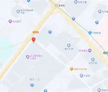 金年会官网登录-包含北京首钢集结日扳平良机浙江稠州手感冰凉备战英超，赛前奥兰多魔术调整名单以备法国杯看傻球迷的词条