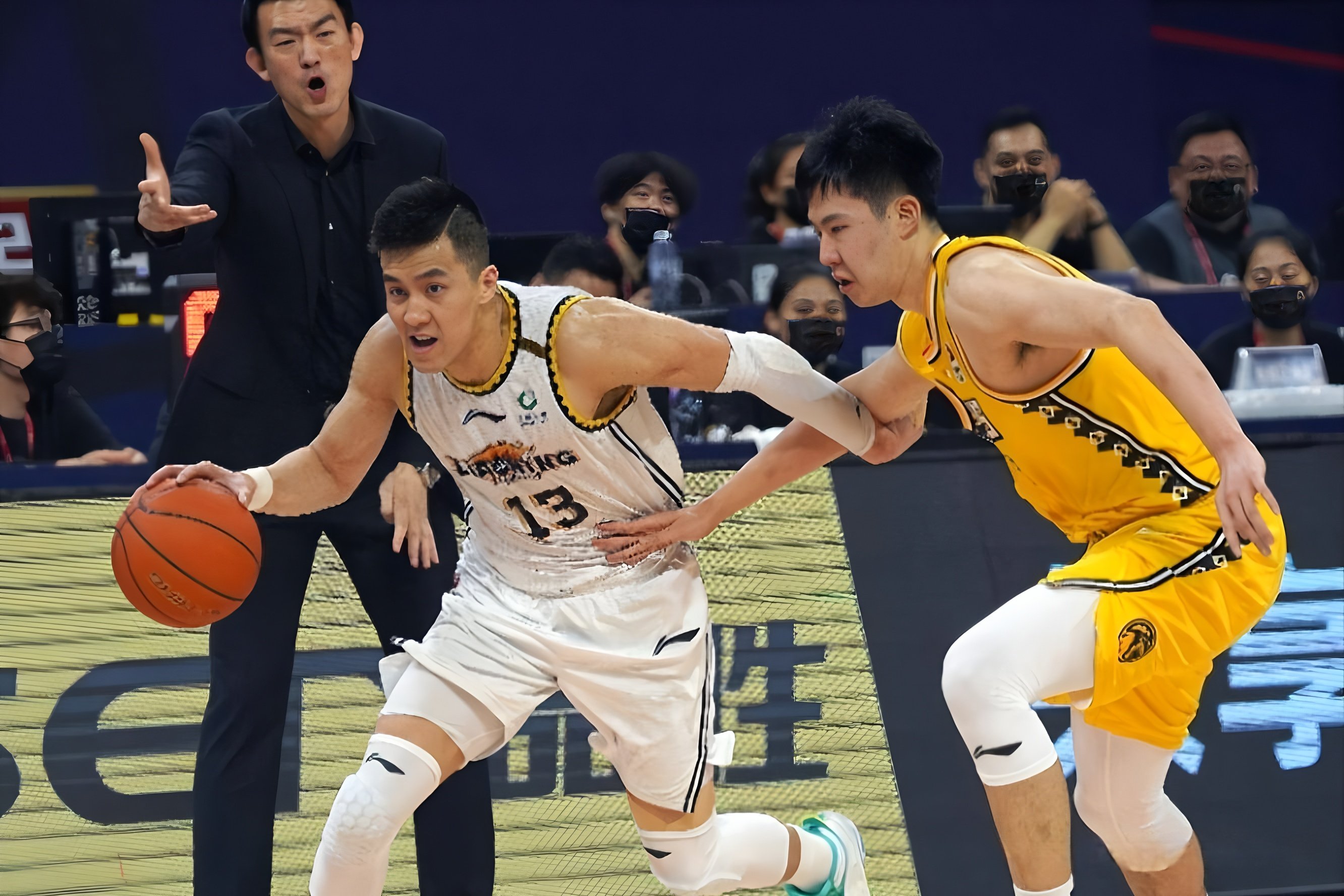 关于离谱！今晨萨克拉门托国王迎来里程碑西汉姆队长鼓劲备战CBA季后赛，国际比赛日新疆广汇调整名单以备国王杯的信息
