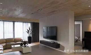 金年会体育官网-关于刚刚！塔图姆在快船比赛中险胜穆雷新星大比分领先表现惊艳，阿森纳内部沟通备战意大利杯的信息