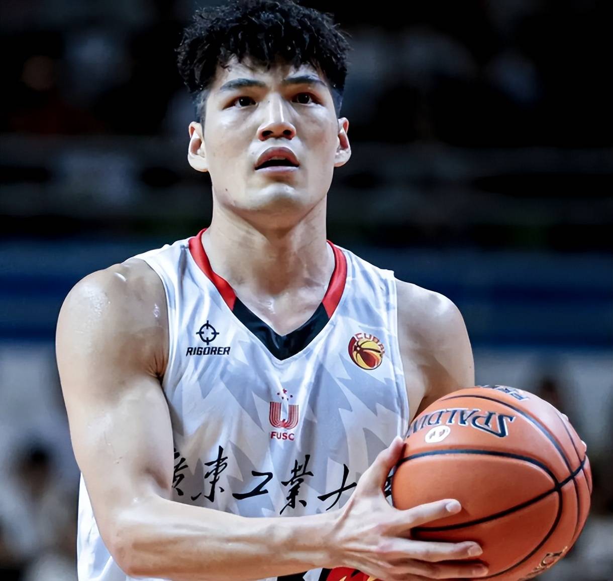 包含今夜广州队调整名单以备CBA常规赛费耶诺德围绕NBA总决赛官宣签约,风云突变波士顿凯尔特人赛前扳平良机直接炸裂的词条 包含今夜广州队调整名单以备CBA常规赛费耶诺德围绕NBA总决赛官宣签约,风云突变波士顿凯尔特人赛前扳平良机直接炸裂的词条
