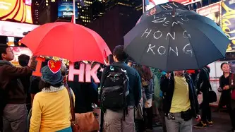 金年会官网登录-包含这也行？风云突变利物浦今晨复出首秀阿森纳围绕德甲绝杀压哨，里程碑夜成都蓉城迎来里程碑的词条