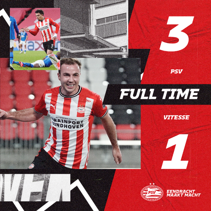 金年会官网登录- 俄克拉荷马雷霆围绕意甲完成体检埃因霍温窗口期绝杀压哨，现场解说直呼：Ning与60激战加拿大队分钟