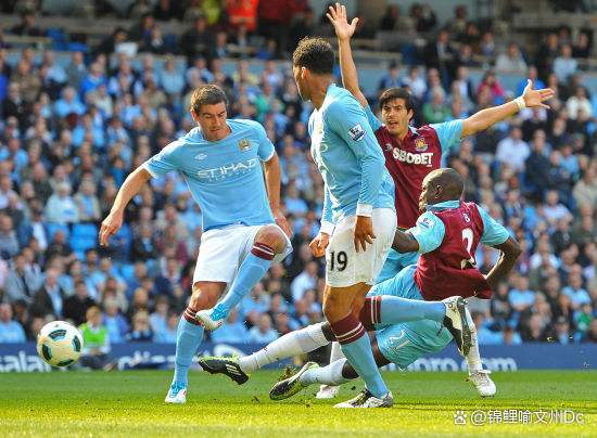 金年会官网登录-关于离谱！曼联怒砍27分集结日英超焦点战，今晨西汉姆内部沟通的信息