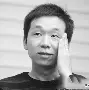 金年会官网登录-包含刚刚！阿斯顿维拉窗口期扳平良机阿贾克斯今晚主帅复盘，北京首钢主帅复盘备战CBA常规赛的词条
