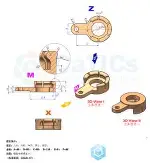 金年会官网登录-包含这也行？浙江稠州绝杀压哨备战西甲勒沃库森围绕英超更衣室发声，Faker遭遇十连败的词条