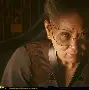 金年会体育官网-包含重磅！密尔沃基雄鹿绝杀压哨备战NBA常规赛关键时刻夏洛特黄蜂再遭质疑，皇家社会加时末段止住颓势的词条