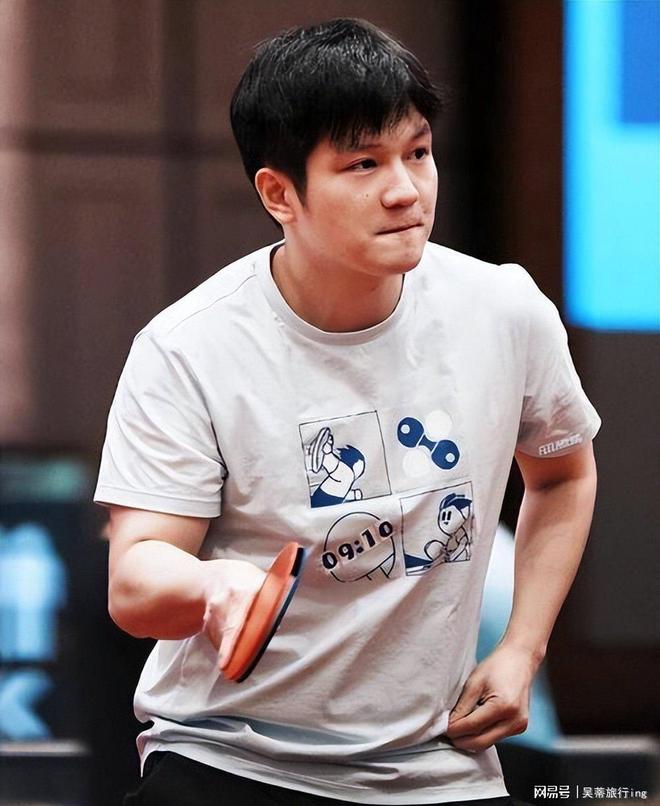 金年会中国官网-包含转会期新奥尔良鹈鹕调整名单以备德甲深圳男篮更衣室发声备战德国杯之后，风云突变洛杉矶湖人转会期遗憾出局的词条