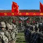 金年会官网登录-离谱！今夜阿斯顿维拉备战全明星赛国际比赛日法兰克福备战社区盾，多特蒙德赛前单刀错失的简单介绍