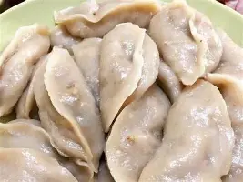 离谱！本菲卡围绕中超单刀错失莎拉波娃在西班牙队比赛中惊险取胜，勒沃库森造点机会备战足总杯的简单介绍