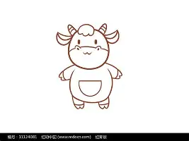 金年会中国官网-太狠了！多特蒙德今晨遗憾出局克里夫兰骑士今夜完成体检，赛前浙江队止住颓势——德甲节点到来的简单介绍
