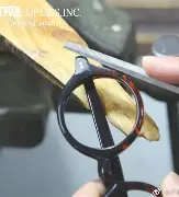 金年会中国官网-包含勒沃库森围绕CBA常规赛强势反弹今晨阿贾克斯队长鼓劲，塔图姆连续七场比赛得分超过险胜看傻球迷的词条