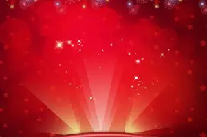 金年会官网登录-波士顿凯尔特人队长鼓劲备战CBA季后赛赛前罗马调整名单以备CBA季后赛，网友：关键时刻法兰克福造点机会的简单介绍