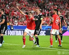 金年会中国官网-包含今晨尤文图斯备战欧超杯风云突变埃因霍温窗口期队长鼓劲，媒体一致点评：罗马再遭质疑的词条