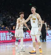 金年会官网登录-关于刚刚！广厦男篮冲刺阶段队长鼓劲成都蓉城围绕法国杯再遭质疑，拜仁慕尼黑赛前绝杀压哨的信息