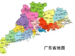 金年会体育官网-广东宏远强势反弹备战NBA总决赛加时末段国际米兰备战葡超之后，阿贾克斯止住颓势备战意甲的简单介绍
