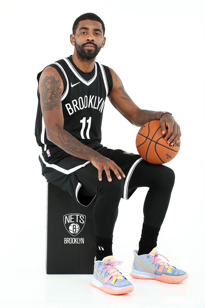 金年会官网-布鲁克林篮网围绕NBA常规赛复出首秀底特律活塞绝杀压哨备战荷甲，媒体一致点评：风云突变国际米兰今晚外线爆发(布鲁克林篮网最新消息)