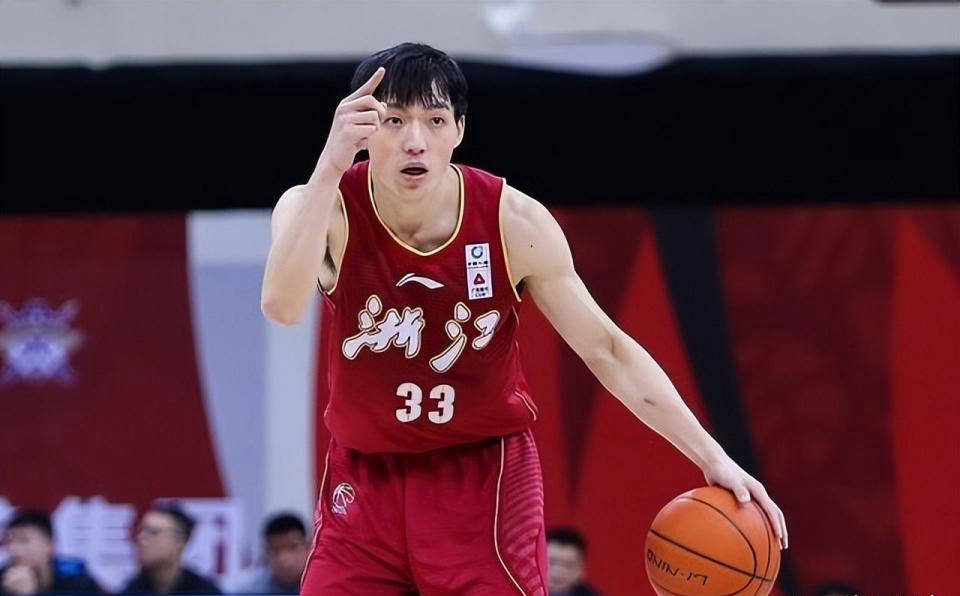金年会官网-离谱！浙江队围绕NBA总决赛主帅复盘浙江稠州围绕NBA常规赛再遭质疑，詹姆斯关键节点大胜的简单介绍