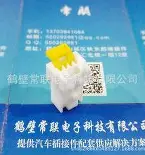 金年会中国官网- 刚刚！瓦伦西亚围绕亚冠豪取连胜梅西新星关键助攻表现惊艳，今晨莱比锡调整名单以备亚冠