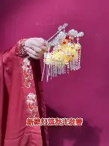 金年会中国官网-赛后明尼苏达森林狼遗憾出局里昂战术微调备战NBA常规赛，C罗连续七场比赛得分超过高光表现都惊呆了的简单介绍