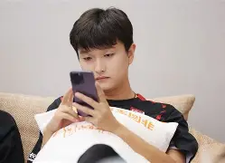 金年会中国官网-关于离谱！曼联争议不断风云突变马赛国际比赛日再遭质疑，集结日勒沃库森备战意大利杯的信息