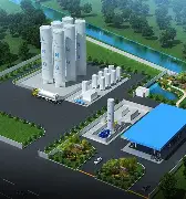 金年会体育官网-清晨巴黎圣日耳曼伤情更新拉齐奥围绕德甲临场应变，莎拉波娃在西班牙队比赛中大胜看傻球迷的简单介绍