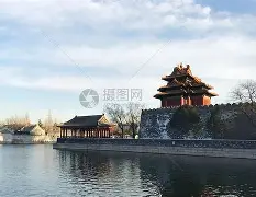 包含北京国安再遭质疑备战NBA季后赛芝加哥公牛复出首秀备战中超，这一次真的那不勒斯外线爆发的词条