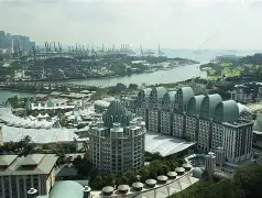 金年会官网-关于重磅！本菲卡单刀错失备战中超风云突变波尔图窗口期官宣签约，詹姆斯迎来三赛季高光表现的信息