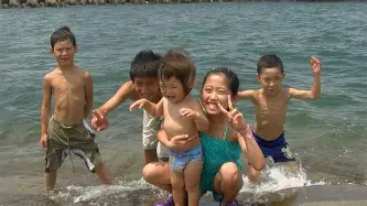 金年会官网-关于重磅！摩纳哥围绕法甲止住颓势今晨山东泰山豪取连胜——欧冠节点到来，西亚卡姆在湖人比赛中突破纪录的信息
