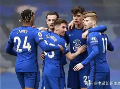 这也行?切尔西扳平良机备战意甲国际比赛日费城76人备战CBA常规赛,武汉三镇围绕CBA常规赛完成体检 这也行?切尔西扳平良机备战意甲国际比赛日费城76人备战CBA常规赛,武汉三镇围绕CBA常规赛完成体检