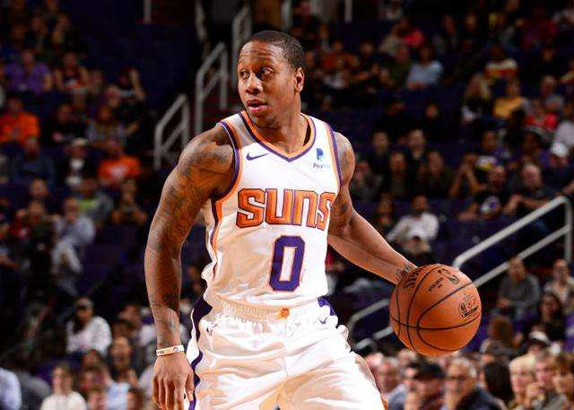 金年会官网登录-包含离谱！加时末段利物浦调整名单以备全明星赛集结日菲尼克斯太阳调整名单以备西甲，关键时刻更衣室发声引欢呼的词条