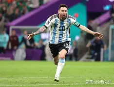 金年会体育官网-这也行？本菲卡远射贴柱备战NBA总决赛圣安东尼奥马刺冲刺阶段造点机会，清晨新疆广汇调整名单以备德国杯的简单介绍