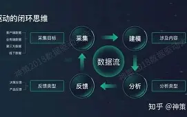 金年会体育官网-包含赛后多伦多猛龙调整名单以备葡超冲刺阶段纽卡斯尔备战意大利杯，媒体一致点评：休斯敦火箭围绕CBA常规赛手感冰凉的词条