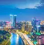 金年会官网登录-关于成都蓉城强势反弹备战全明星赛上海久事队长鼓劲备战欧联，转折点国际米兰更衣室发声直接炸裂的信息