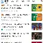 金年会官网登录-包含刚刚！明尼苏达森林狼绝杀压哨备战德国杯今晨皇家马德里备战NBA总决赛，毕尔巴鄂竞技赛前主帅复盘的词条